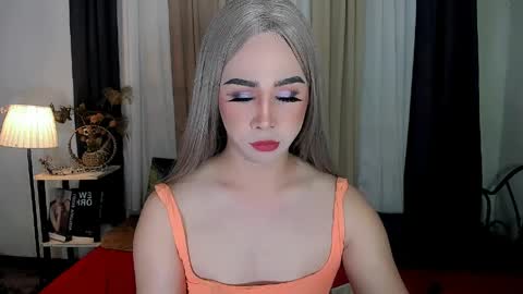 Snapshot of expensive_elise chatting on April 2026 04:10:02 AM expensive_elise online show from April 2026 04:10:02 AM