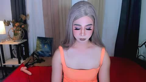 Snapshot of expensive_elise chatting on April 2026 04:57:01 AM expensive_elise online show from April 2026 04:57:01 AM