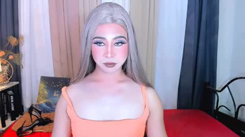 Snapshot of expensive_elise chatting on April 2026 03:34:02 PM expensive_elise online show from April 2026 03:34:02 PM