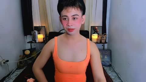 Snapshot of expensive_elise chatting on May 2026 02:59:01 PM expensive_elise online show from May 2026 02:59:01 PM