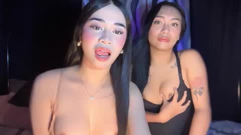 Snapshot of expensivets_chloe chatting on October 2025 06:23:02 AM chloee online show from October 2025 06:23:02 AM