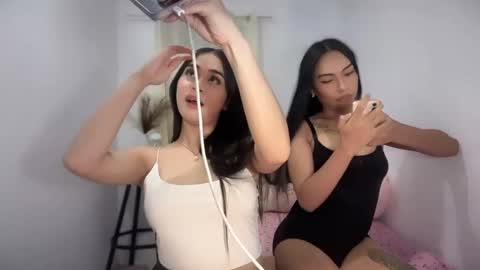 chloee online show from January 2026 03:49:01 PM