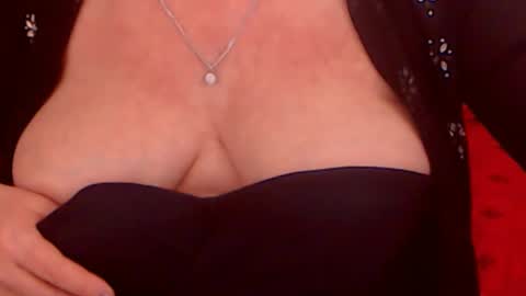 Alana online show from January 2025 02:04:01 AM