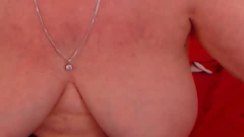 Alana online show from February 2025 11:42:02 PM