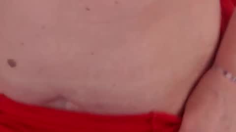 Alana online show from November 2025 10:34:01 PM