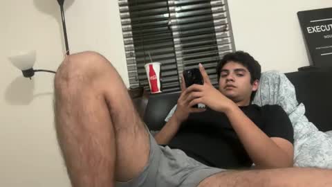 experimentrial43 online show from October 2025 06:14:02 AM