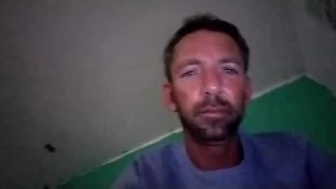 Snapshot of experttreecompany chatting on February 2026 09:14:02 AM experttreecompany online show from February 2026 09:14:02 AM