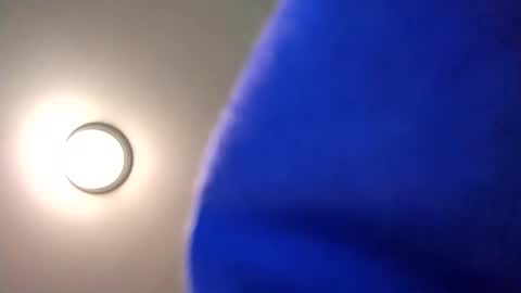 Snapshot of experttreecompany chatting on February 2026 12:40:02 AM experttreecompany online show from February 2026 12:40:02 AM