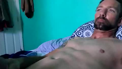 Snapshot of experttreecompany chatting on February 2026 08:40:02 PM experttreecompany online show from February 2026 08:40:02 PM