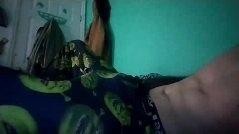 Snapshot of experttreecompany chatting on March 2026 05:52:01 AM experttreecompany online show from March 2026 05:52:01 AM