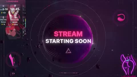 explicitshaybaby online show from December 2025 06:19:02 AM