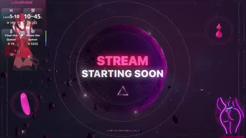 explicitshaybaby online show from December 2025 09:51:02 AM