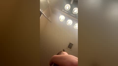 explicitshaybaby online show from March 2026 09:38:02 AM