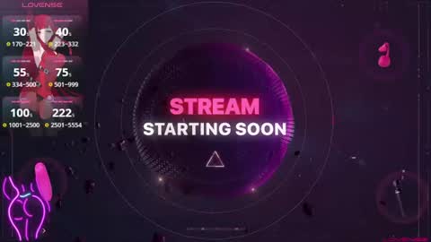 explicitshaybaby online show from July 2026 05:00:01 AM