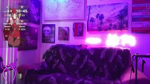 explicitshaybaby online show from July 2026 12:53:02 AM