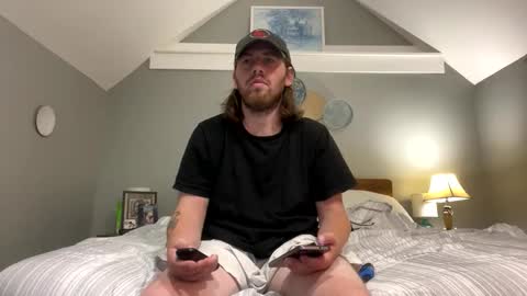 Explosivee andyy online show from October 2025 11:05:01 PM