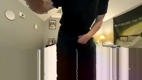 Explosivee andyy online show from October 2025 06:32:01 AM