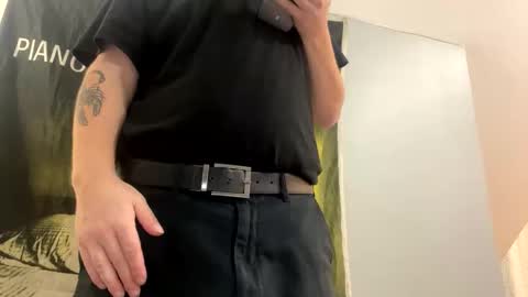 Explosivee andyy online show from October 2025 10:19:02 AM