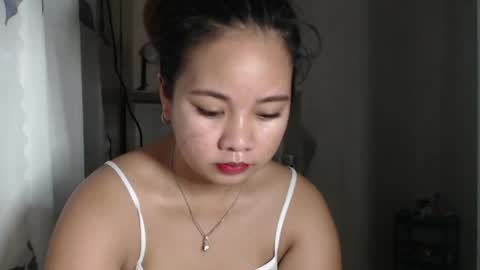 expnsivelj online show from May 2026 04:10:01 AM