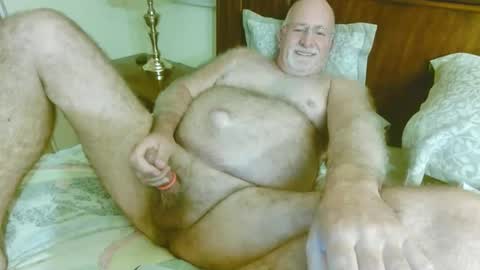 exposedfur online show from September 2025 04:58:01 AM