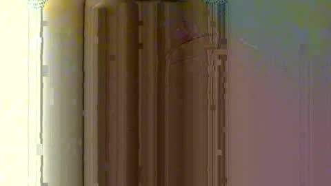 exquis online show from December 2025 10:19:01 PM