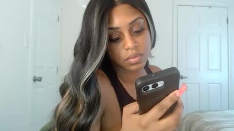 exstacybanks online show from November 2025 08:13:02 PM