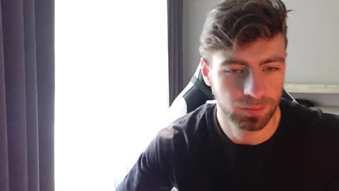 Sweetheart online show from September 2025 06:51:02 AM