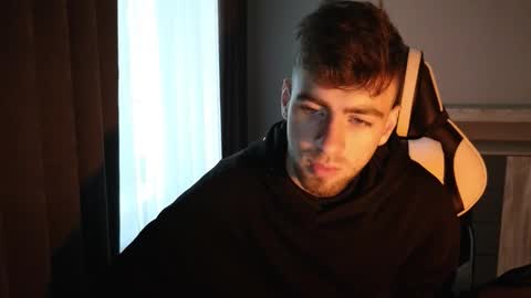 Sweetheart online show from September 2025 08:19:01 AM