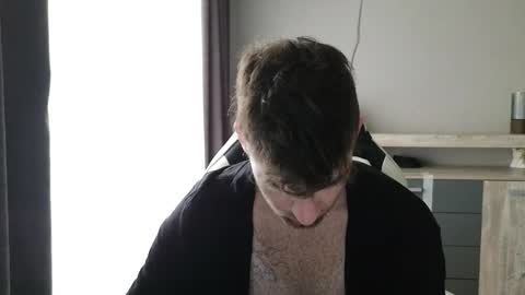 Sweetheart online show from October 2025 06:34:01 AM