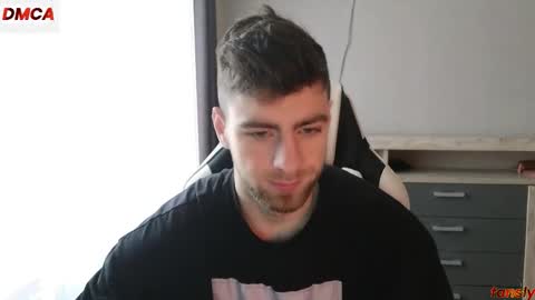 Sweetheart online show from January 2026 07:34:01 AM