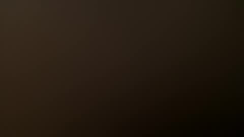 Snapshot of exstealler chatting on March 2026 10:18:02 AM exstealler online show from March 2026 10:18:02 AM