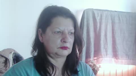 ExtasyMature online show from February 2025 12:41:02 PM