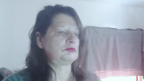 ExtasyMature online show from February 2025 11:28:02 AM