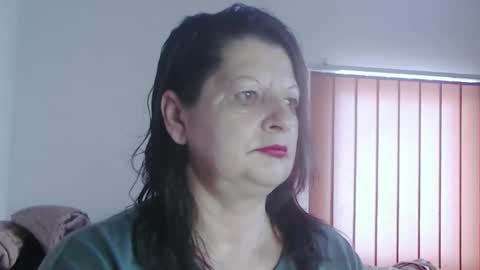 ExtasyMature online show from February 2025 06:39:01 AM