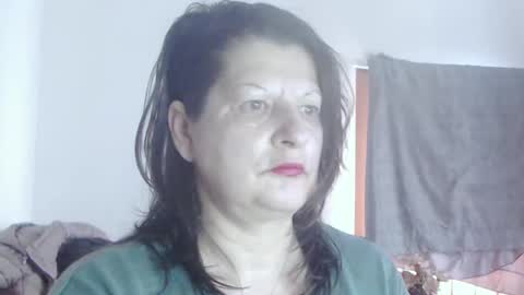 ExtasyMature online show from March 2025 09:31:02 AM