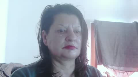 ExtasyMature online show from March 2025 09:33:02 AM