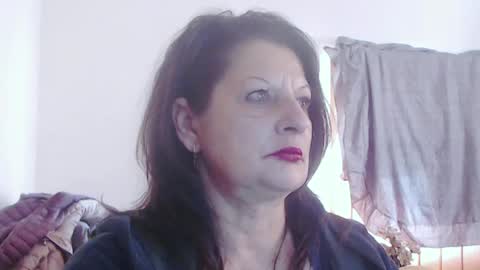 ExtasyMature online show from March 2025 02:23:02 PM