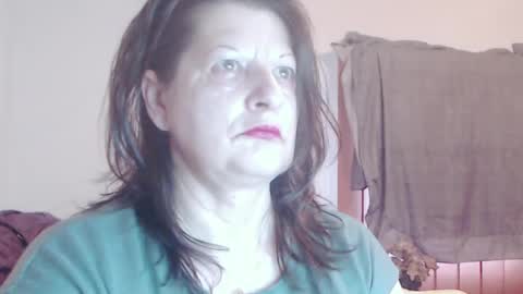 ExtasyMature online show from March 2025 05:11:01 AM