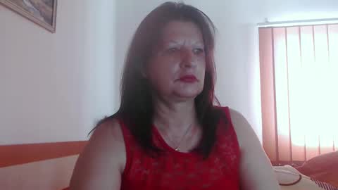 ExtasyMature online show from September 2025 10:07:02 AM