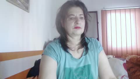 ExtasyMature online show from October 2025 06:35:02 AM