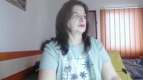 ExtasyMature online show from October 2025 07:01:01 AM