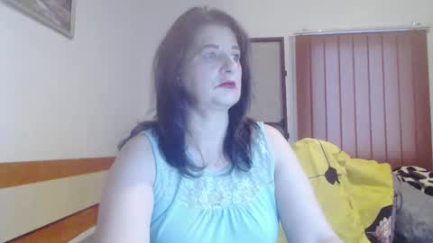 ExtasyMature online show from November 2025 05:52:01 AM