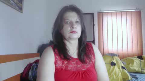 ExtasyMature online show from November 2025 12:05:02 PM