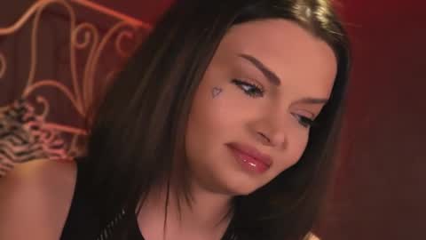 Snapshot of extra_topping chatting on March 2025 04:02:01 PM extra_topping online show from March 2025 04:02:01 PM