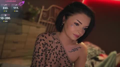 Snapshot of extra_topping chatting on September 2025 03:00:02 PM extra_topping online show from September 2025 03:00:02 PM