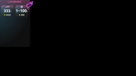 Snapshot of extra_topping chatting on September 2025 04:21:02 PM extra_topping online show from September 2025 04:21:02 PM