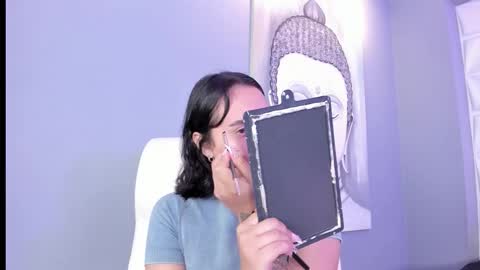 Snapshot of extrahornynina chatting on February 2026 02:37:02 PM Nina online show from February 2026 02:37:02 PM