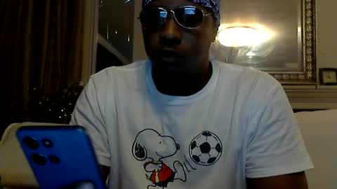 Extramaster online show from August 2026 10:10:01 AM