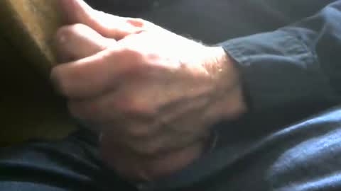 Snapshot of extraznrop chatting on October 2025 07:25:02 PM extraznrop online show from October 2025 07:25:02 PM