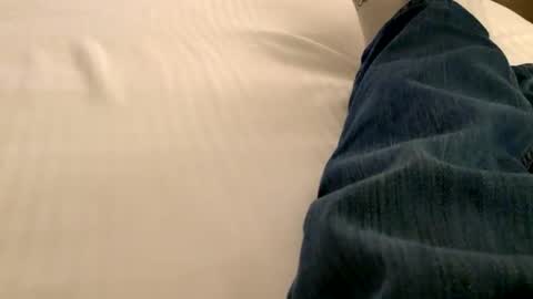 extraznrop online show from November 2025 01:50:02 AM